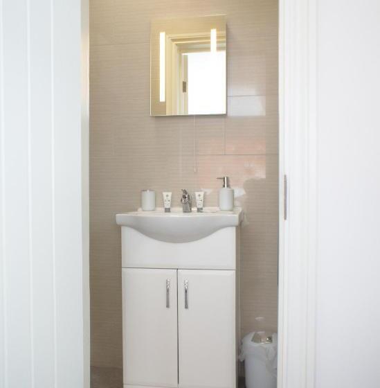 غرفة سوبيريور, Trivelles Rochester