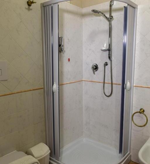 디럭스 룸, Casa Vacanze Nicola E Lina