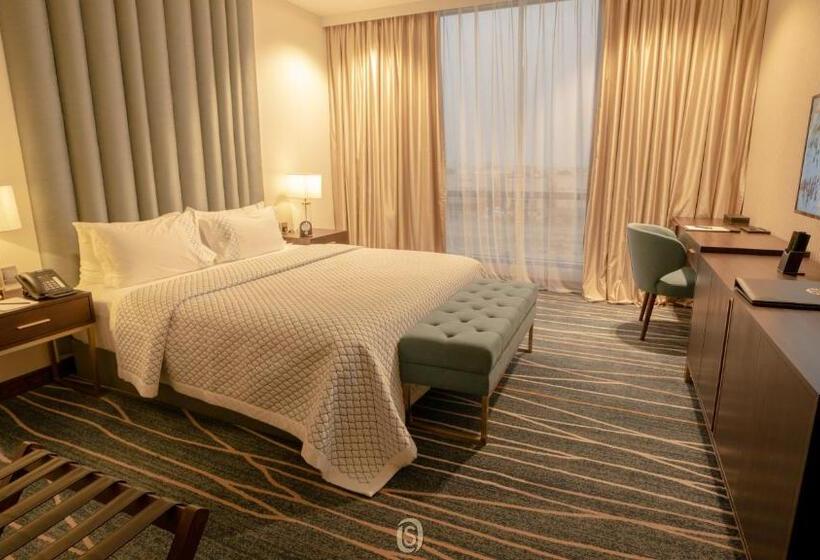 סוויטה, Iris Boutique Jazan