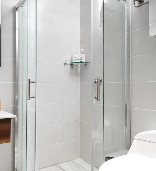 Deluxe-huone, Reec Latacunga By Oro Verde Hotels