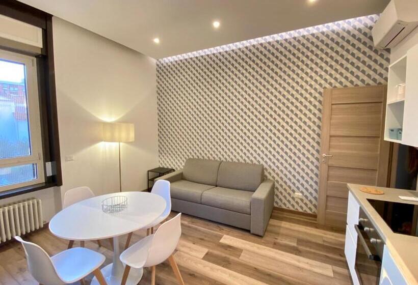 Dört Kişilik Delüks Oda, Suite Boutique Moscova