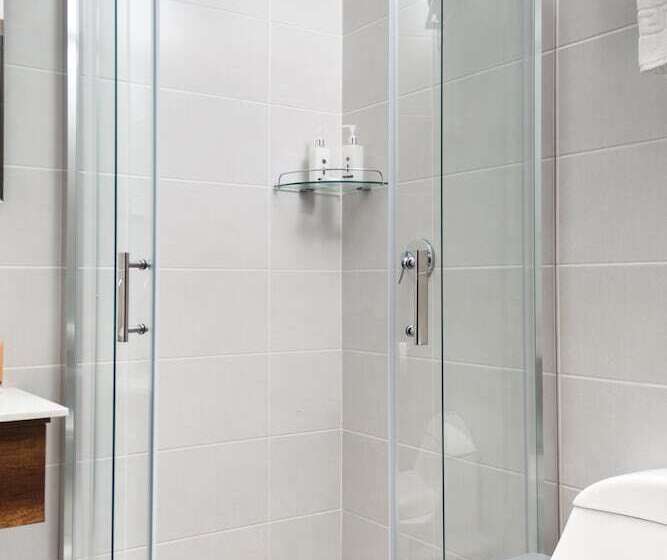 غرفة ديلوكس, Reec Latacunga By Oro Verde Hotels