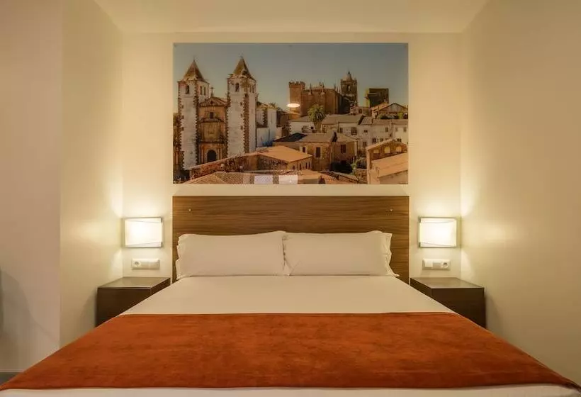 آپارتمان 1 خوابه, Baluart Apartments