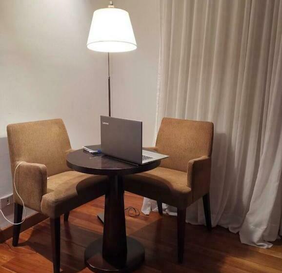 クラシックルーム, Casino Catamarca