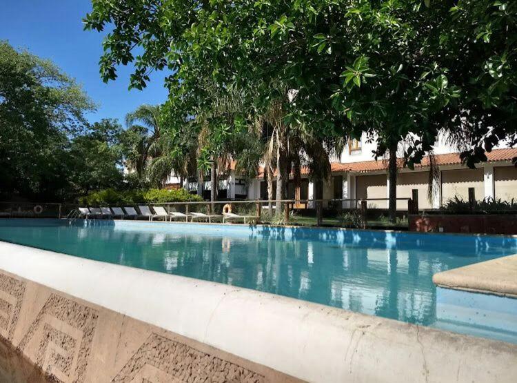 クラシックルーム, Casino Catamarca