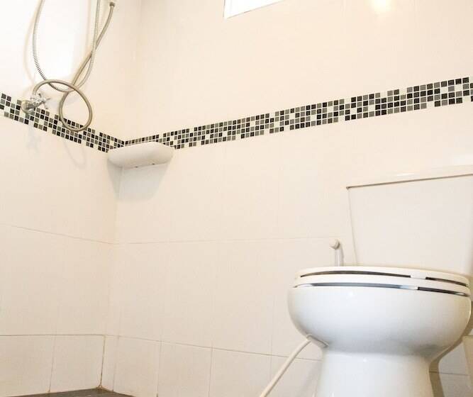 اتاق خانوادگی, Lantana Pattaya Sha Extra Plus