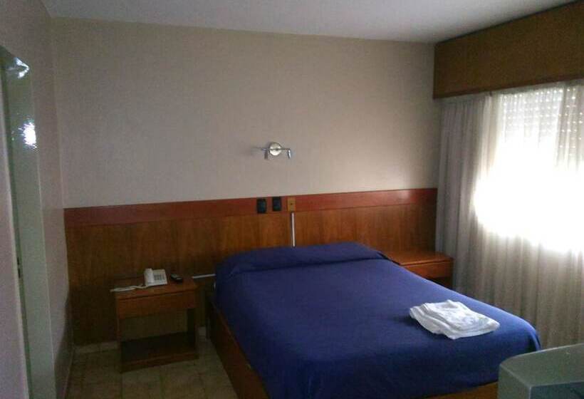 스탠다드 룸, Royal