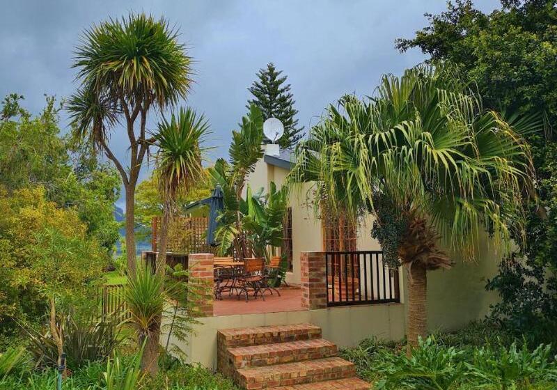 סוויטה אקזקיוטיב, The Westin Lima Hotel & Convention Center