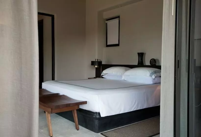 اتاق پنت هاوس, Thompson Zihuatanejo, A Beach Resort, By Hyatt