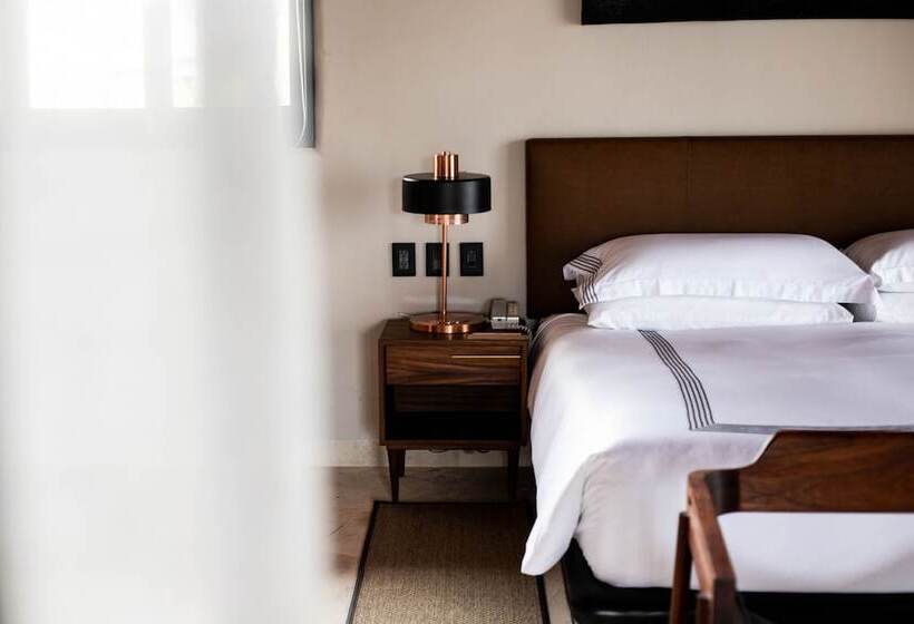 スイート, Thompson Zihuatanejo, A Beach Resort, By Hyatt