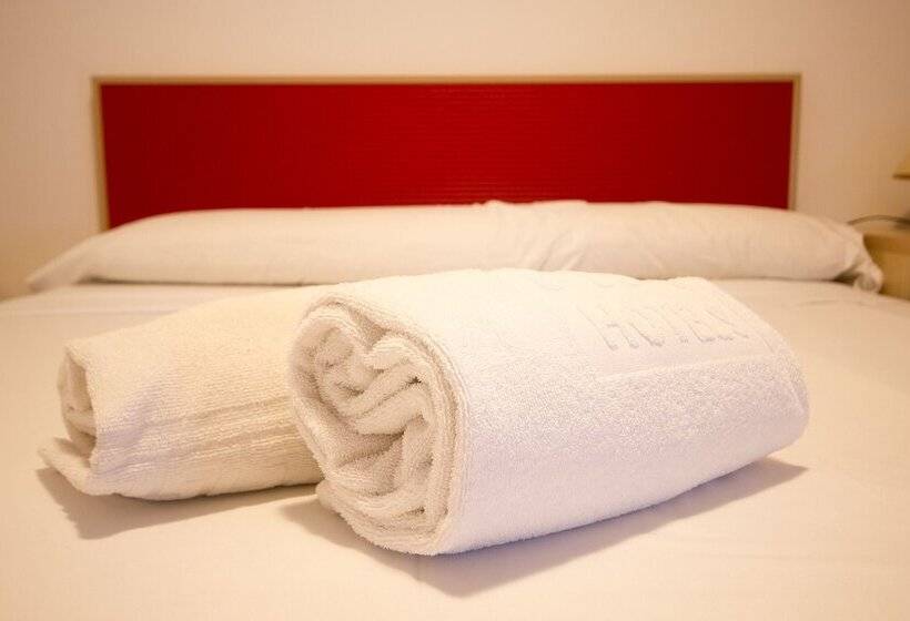 带两个卧室的顶楼公寓, Patacona Resort Apartments Primera Linea