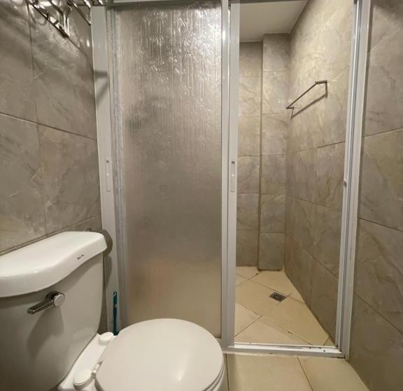 חדר דלוקס, Floating Sanctuary Resort By Cocotel