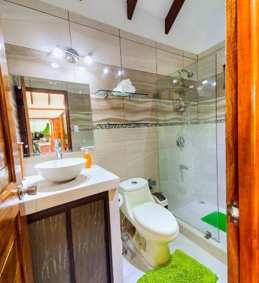침실 2개 주택, Casa Blossom   Beach Paradise Retreat, Fully Equipped, Holiday Home