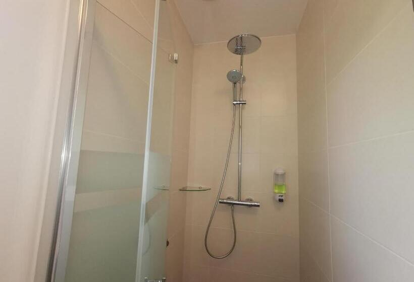 غرفة سوبيريور, Chambres D Hôtes Gidy