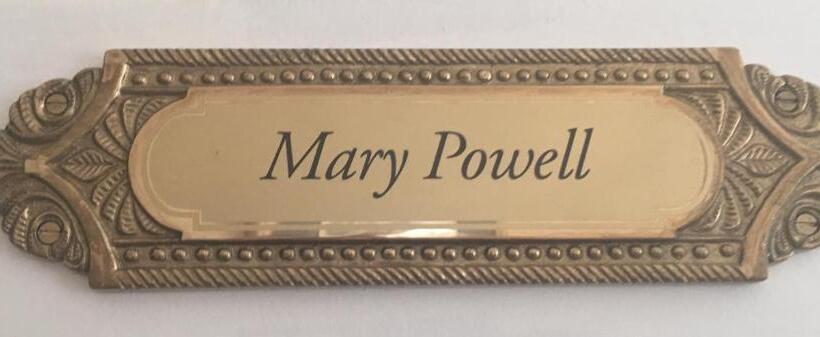 带大床的高级房间, Renwick Clifton House B&b