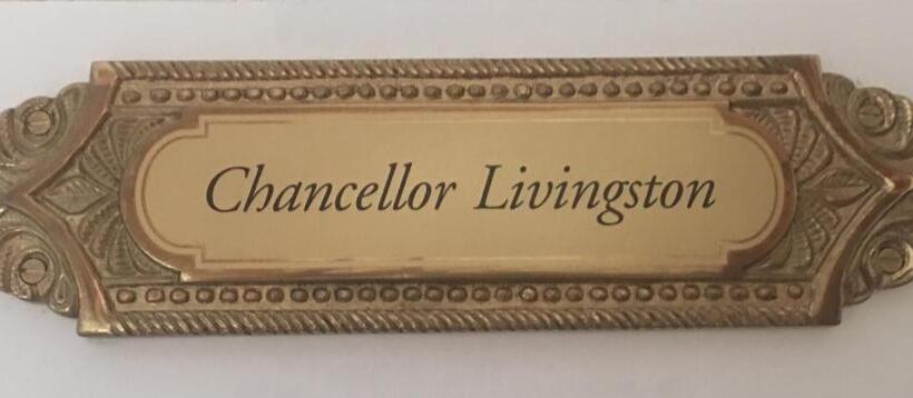 高级大房间, Renwick Clifton House B&b