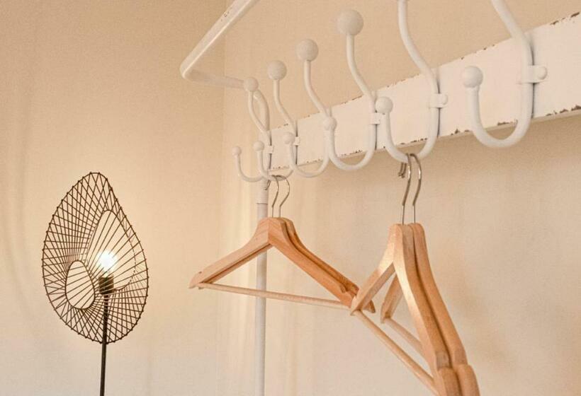 Люкс, Quinta De Carcavelos Natures Home