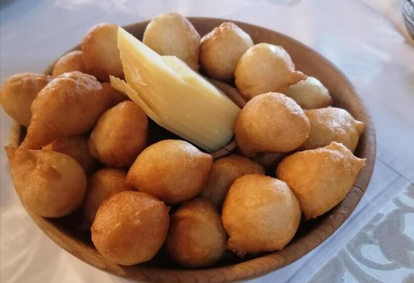 Pokój Trzyosobowy Comfort, Apartmani Tara I Zabojsko Dobrilovina