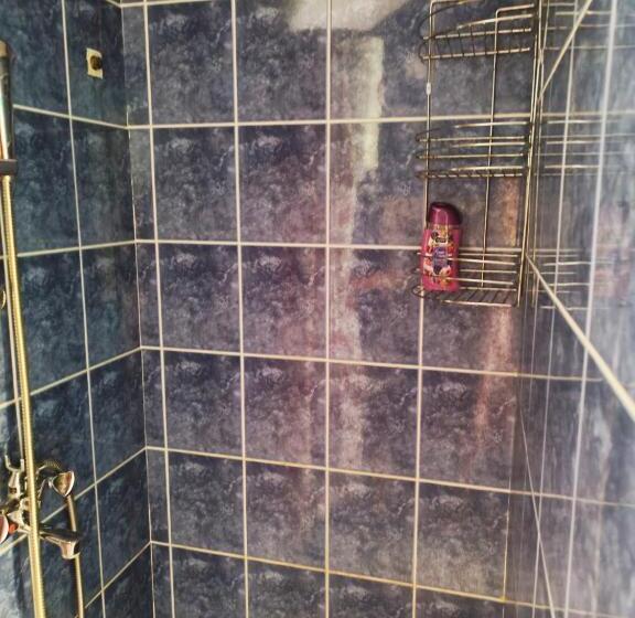 اتاق استاندارد, Soba Milica