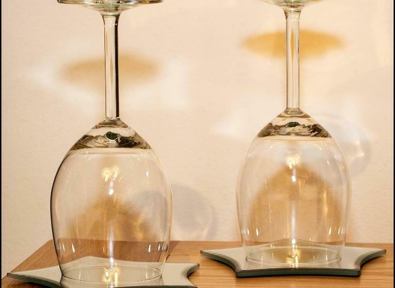 غرفة قياسية, Cairnryan Bed And Breakfast