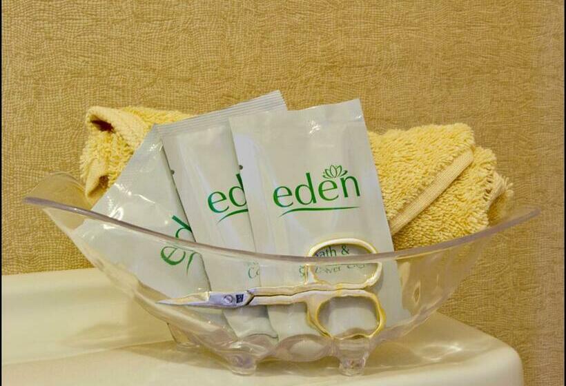 غرفة قياسية, Cairnryan Bed And Breakfast