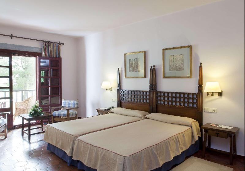 סוויטה, Al Marwa Rayhaan By Rotana   Makkah