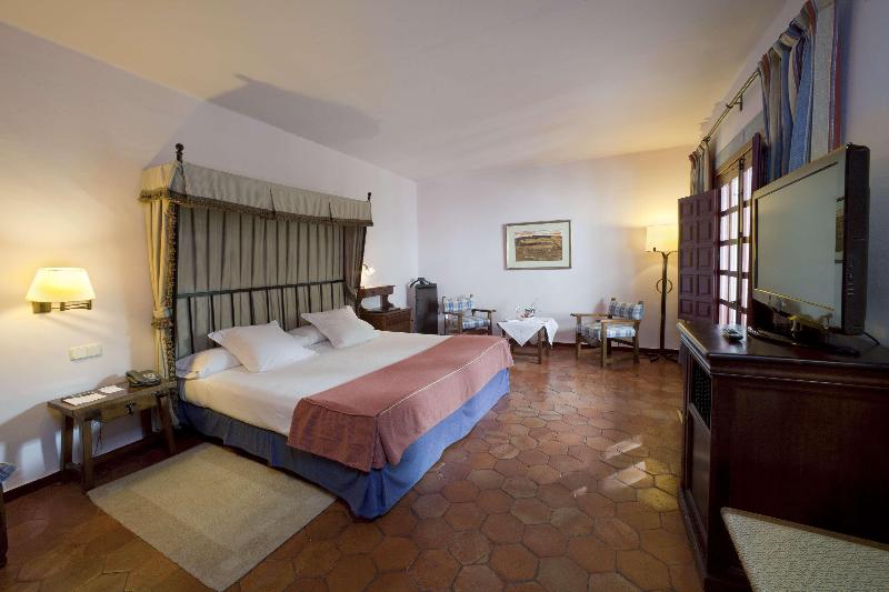 סוויטה, Al Marwa Rayhaan By Rotana   Makkah