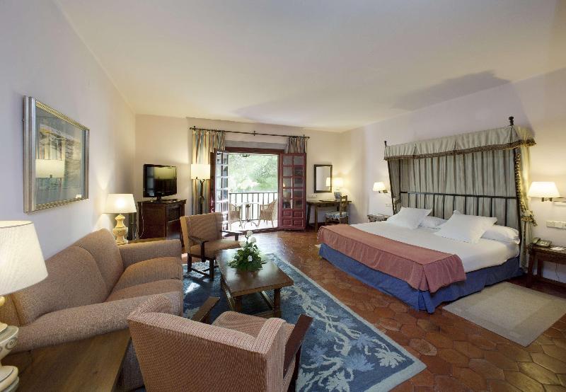 Suite, Al Marwa Rayhaan By Rotana   Makkah
