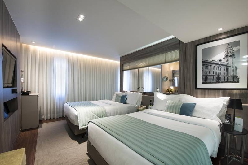 סוויטה, Al Marwa Rayhaan By Rotana   Makkah