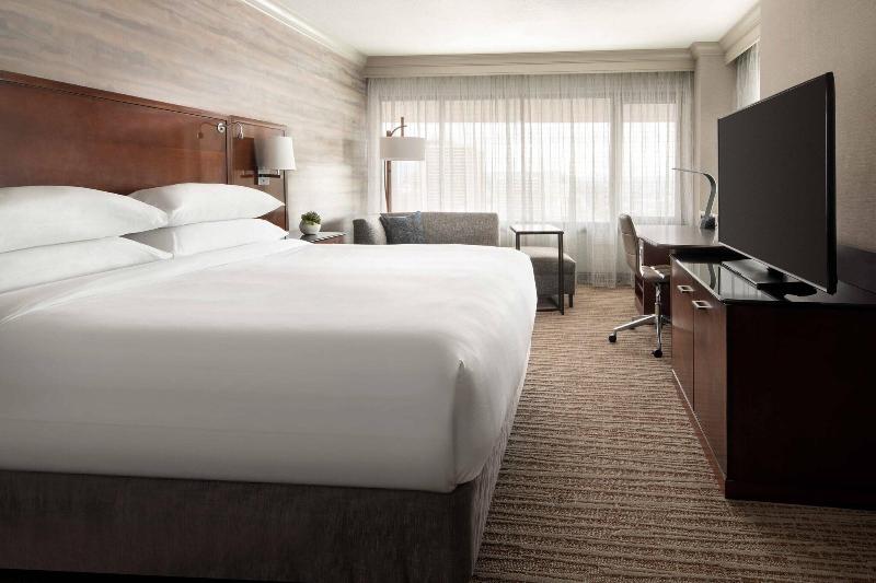 Premium Suite, Al Marwa Rayhaan By Rotana   Makkah