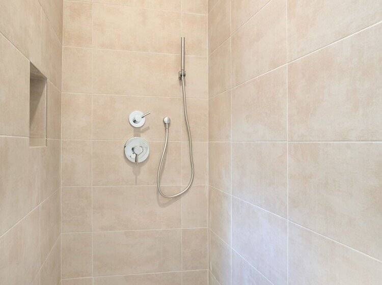 Вилла 1 Спальня, Beach View