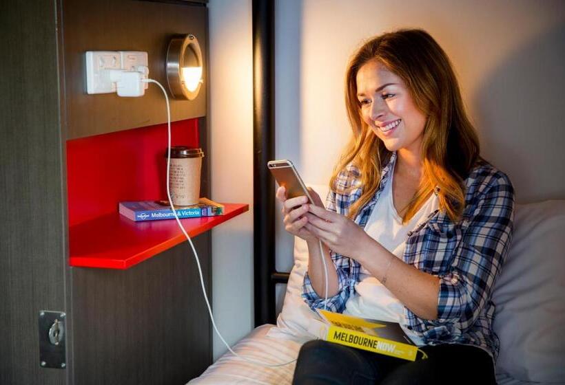 共同バス付シェアルーム, Space