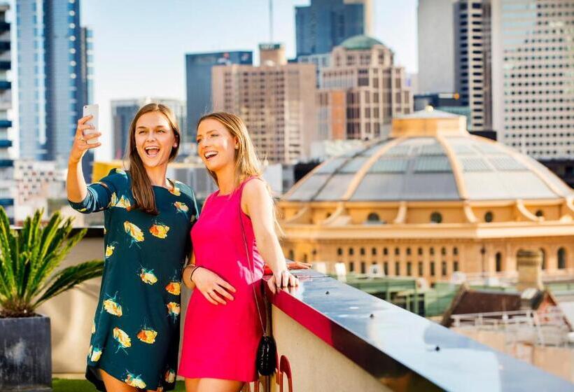 共同バス付シェアルーム, Space