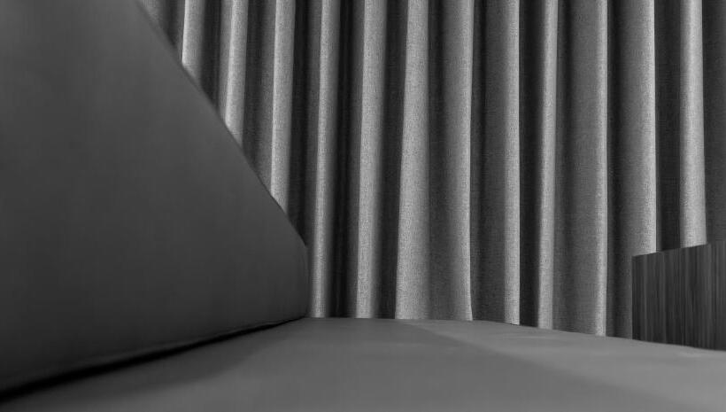 اتاق اکونومی, Onyx