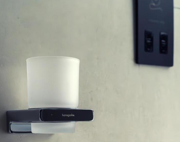 اتاق استاندارد, Onyx