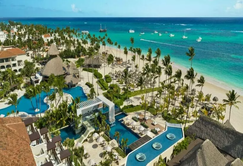 スタンダードルーム, Secrets Royal Beach Punta Cana - Adults Only - All Inclusive