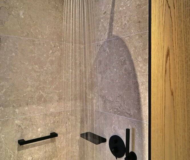 수피리어 룸, Radisson Blu Zaffron Resort, Santorini