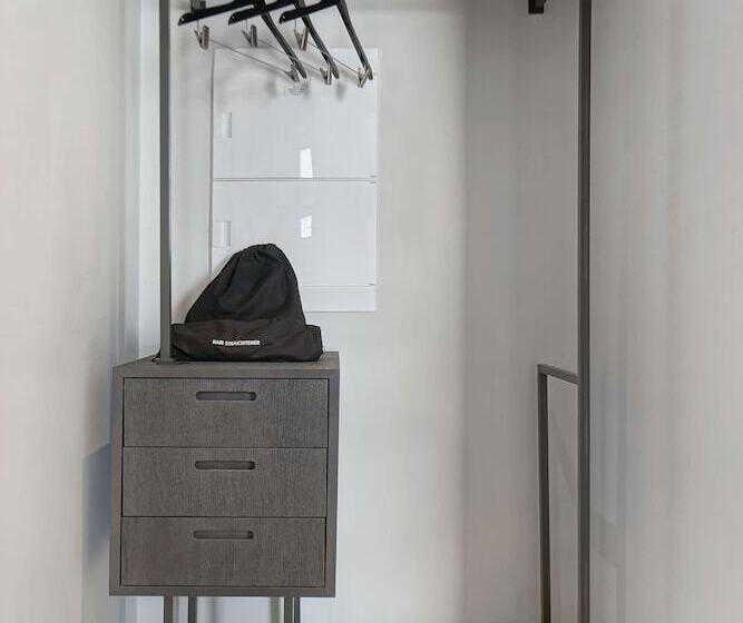 스위트, Radisson Blu Zaffron Resort, Santorini