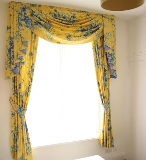 스탠다드 룸, Filton Guest House