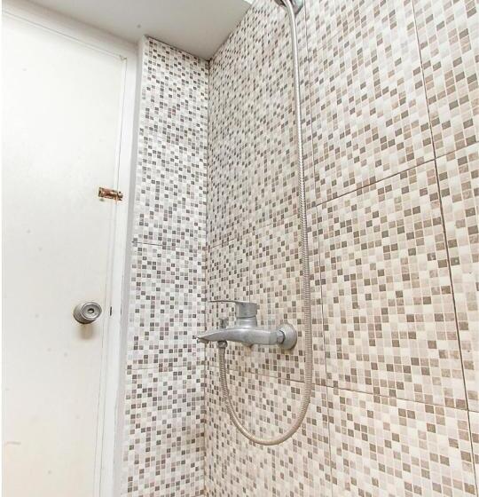 Habitació Superior, Urbanview Hotel Fif Fa Syariah Kauman Malang