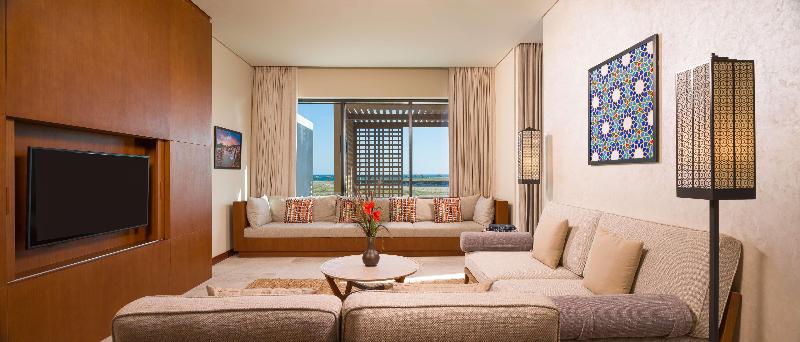 ویلای 1 خوابه, Alila Hinu Bay Salalah Mirbat