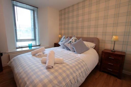 低层单卧公寓, The Highland Club