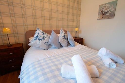 低层单卧公寓, The Highland Club