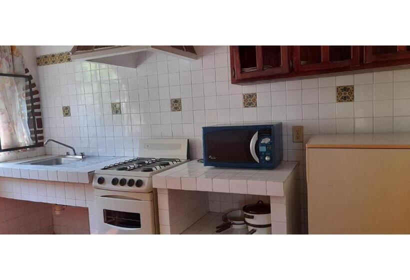 غرفة سوبيريور سرير كينج, Capital O Posada Del Pescador