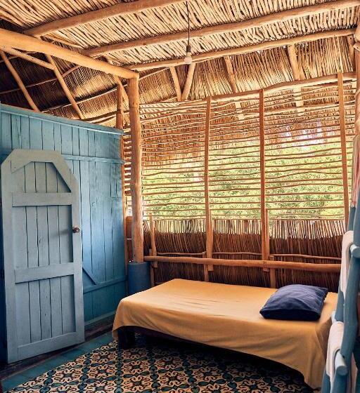 Superior Trippelrum Havsutsikt, Casa Love