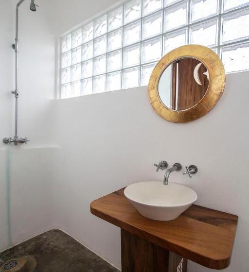 オーシャンビュースタンダードルーム, Casa Love