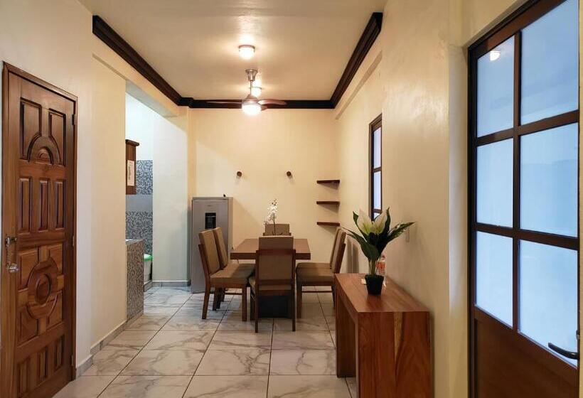 ファミリーステューディオ, Diamante