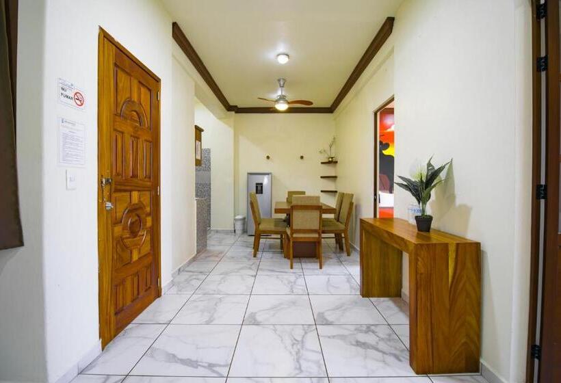 ファミリーステューディオ, Diamante