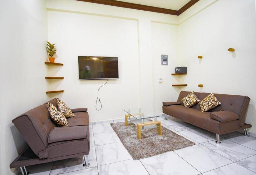 ファミリーステューディオ, Diamante