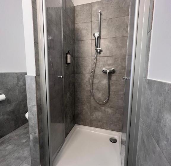 شقة سوبريور غرفة واحدة, 24seven Apartments Self Check In